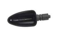 Blinkergehäuse Blinkleuchte Halter vorne links BMW R 1200 GS K25 0307 R12 04-07