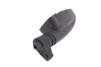 Blinkergehäuse Blinkleuchte Halter vorne links BMW R 1200 GS K25 0307 R12 04-07