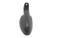 Blinkergehäuse Blinkleuchte Halter vorne links BMW R 1200 GS K25 0307 R12 04-07