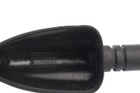 Blinkergehäuse Blinkleuchte Halter vorne links BMW R 1200 GS K25 0307 R12 04-07