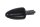 Blinkergehäuse Blinkleuchte Halter vorne links BMW R 1200 GS K25 0307 R12 04-07