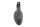 Blinkergehäuse Blinkleuchte Halter vorne links BMW R 1200 GS K25 0307 R12 04-07