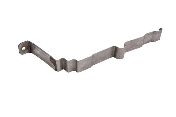 Batteriehalter Sicherungskastenhalter BMW R 1200 GS K25 0307 R12 04-07