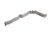 Batteriehalter Sicherungskastenhalter BMW R 1200 GS K25 0307 R12 04-07