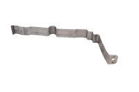 Batteriehalter Sicherungskastenhalter BMW R 1200 GS K25 0307 R12 04-07