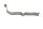 Batteriehalter Sicherungskastenhalter BMW R 1200 GS K25 0307 R12 04-07