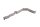 Batteriehalter Sicherungskastenhalter BMW R 1200 GS K25 0307 R12 04-07