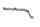 Batteriehalter Sicherungskastenhalter BMW R 1200 GS K25 0307 R12 04-07
