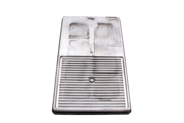 ZFE Low Steuergerät Zentralelektronik CDI Modul BMW R 1200 GS K25 0307 R12 04-07