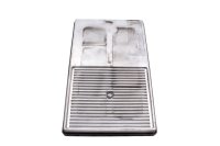 ZFE Low Steuergerät Zentralelektronik CDI Modul BMW R 1200 GS K25 0307 R12 04-07
