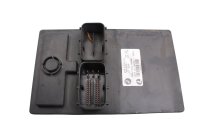 ZFE Low Steuergerät Zentralelektronik CDI Modul BMW R 1200 GS K25 0307 R12 04-07