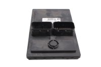ZFE Low Steuergerät Zentralelektronik CDI Modul BMW R 1200 GS K25 0307 R12 04-07