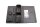ZFE Low Steuergerät Zentralelektronik CDI Modul BMW R 1200 GS K25 0307 R12 04-07