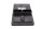 ZFE Low Steuergerät Zentralelektronik CDI Modul BMW R 1200 GS K25 0307 R12 04-07