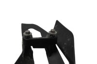 Handskydd handguard Acerbis höger sida Honda XRV 750 Africa Twin RD04 90-92