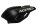 Handskydd handguard Acerbis höger sida Honda XRV 750 Africa Twin RD04 90-92