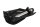 Handskydd handguard Acerbis höger sida Honda XRV 750 Africa Twin RD04 90-92