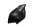 Handskydd handguard Acerbis höger sida Honda XRV 750 Africa Twin RD04 90-92