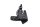 Clutch master cylinder reservoir hydraulic left BMW R 1200 GS K25 0307 R12 04-07