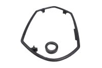 Valve cover gasket spark plug seal set right BMW R 1200 GS K25 0307 R12 04-07