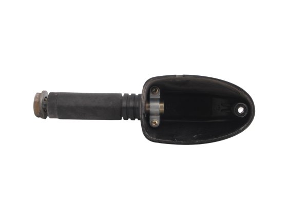 Indicator turn signal no lens rear left BMW R 1100 GS Enduro/Reiseenduro 93-99