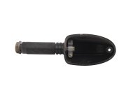 Indicator turn signal no lens rear left BMW R 1100 GS Enduro/Reiseenduro 93-99