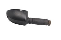 Indicator turn signal no lens rear left BMW R 1100 GS Enduro/Reiseenduro 93-99