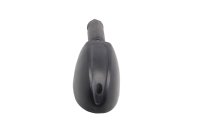 Indicator turn signal no lens rear left BMW R 1100 GS Enduro/Reiseenduro 93-99