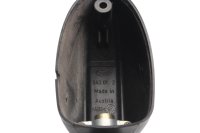 Indicator turn signal no lens rear left BMW R 1100 GS Enduro/Reiseenduro 93-99