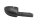 Indicator turn signal no lens rear left BMW R 1100 GS Enduro/Reiseenduro 93-99