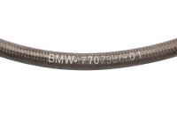 Brake hose line pipe front with banjo bolt BMW R 1200 GS K25 0307 R12 04-07