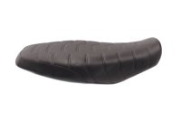 Sitzbank Sattel Polster Fahrer Sozius schwarz Ducati Scrambler 803 Icon 25-25