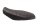 Sitzbank Sattel Polster Fahrer Sozius schwarz Ducati Scrambler 803 Icon 25-25