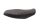 Sitzbank Sattel Polster Fahrer Sozius schwarz Ducati Scrambler 803 Icon 25-25