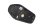 Sitzbank Sattel Polster Fahrer Sozius schwarz Ducati Scrambler 803 Icon 25-25