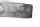 Sitzbank Sattel Polster Fahrer Sozius schwarz Ducati Scrambler 803 Icon 25-25