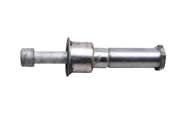 Final drive pivot pin swingarm bearing bolt BMW R 1200 GS K25 0307 R12 04-07