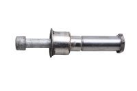 Final drive pivot pin swingarm bearing bolt BMW R 1200 GS K25 0307 R12 04-07