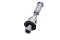 Final drive pivot pin swingarm bearing bolt BMW R 1200 GS K25 0307 R12 04-07