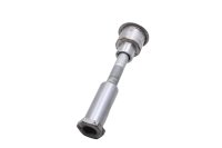 Final drive pivot pin swingarm bearing bolt BMW R 1200 GS K25 0307 R12 04-07