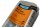 Tuercas clip chapa grapas 10 unidades BMW K 100 RS 2 Ventiler K589 0502 83-89