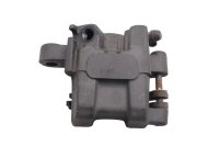 Rear brake caliper Nissin calliper with pads Suzuki SV 1000 S WVBX 03-07