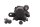 Rear brake caliper Nissin calliper with pads Suzuki SV 1000 S WVBX 03-07