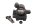 Rear brake caliper Nissin calliper with pads Suzuki SV 1000 S WVBX 03-07
