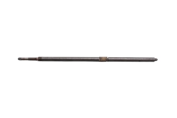 Clutch push rod release actuator pin shaft BMW R 1200 GS K25 0307 R12 04-07