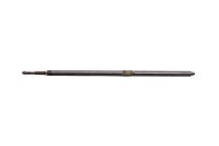 Clutch push rod release actuator pin shaft BMW R 1200 GS K25 0307 R12 04-07