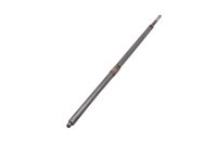Clutch push rod release actuator pin shaft BMW R 1200 GS K25 0307 R12 04-07