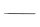 Clutch push rod release actuator pin shaft BMW R 1200 GS K25 0307 R12 04-07