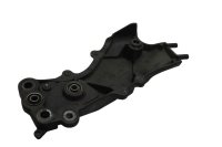 Jalkatapin kiinnike pidike levy oikea etu YAMAHA BT 1100 Bulldog RP05 02-06