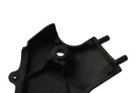 Jalkatapin kiinnike pidike levy oikea etu YAMAHA BT 1100 Bulldog RP05 02-06